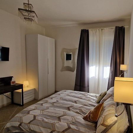Migu Point Intero Appartamento Pise Extérieur photo