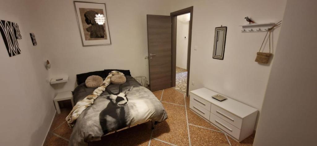 Migu Point Intero Appartamento Pise Extérieur photo