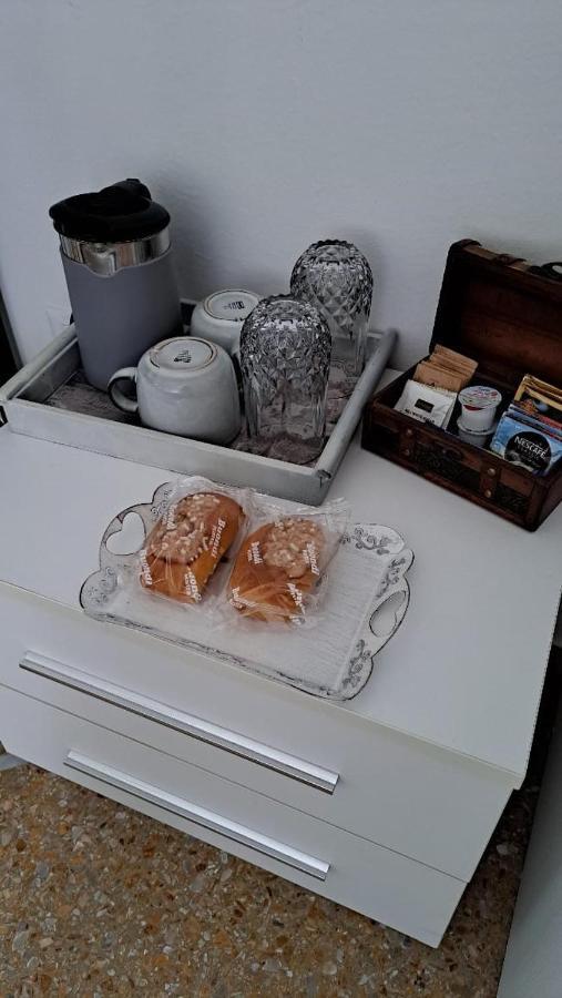 Migu Point Intero Appartamento Pise Extérieur photo