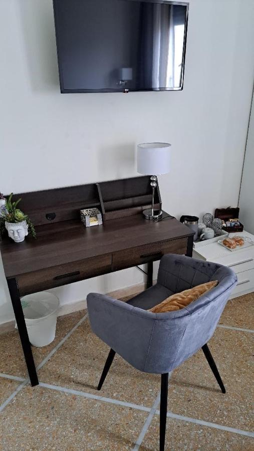 Migu Point Intero Appartamento Pise Extérieur photo